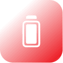 UGV power capability icon