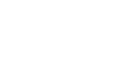 Chartered Institute of Export and International Trade graphic
