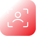 UGV application icon representing public safety operations